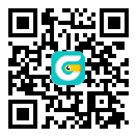 黑暗信仰扫码下载