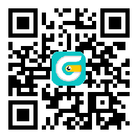 黑暗信仰扫码下载