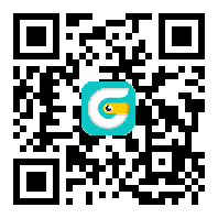 绝世仙王扫码下载