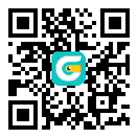 阿尔卡纳战记扫码下载