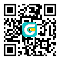 魔兽三国扫码下载