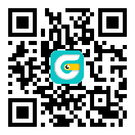 黑暗信仰扫码下载