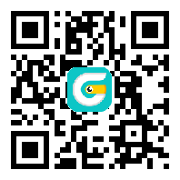 契约轮回扫码下载