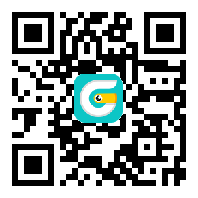 新三国志曹操传扫码下载