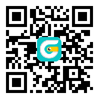 三国战纪扫码下载
