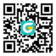 三国问鼎山河扫码下载
