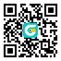 太空杀扫码下载