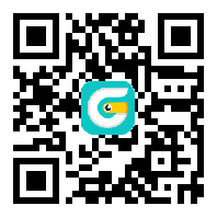 帝国权杖与文明扫码下载