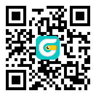 黑暗契约扫码下载