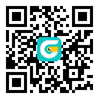 黑暗契约扫码下载