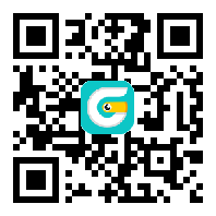 绝世仙王扫码下载