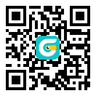 绝世仙王扫码下载