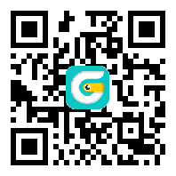 阿尔卡纳战记扫码下载