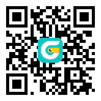 阿尔卡纳战记扫码下载