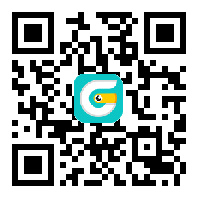 战神霸业扫码下载