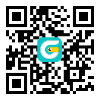 小小驯龙师扫码下载