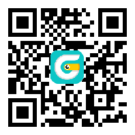 战神霸业扫码下载