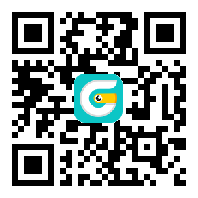 战神霸业扫码下载