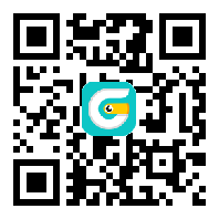 战神霸业扫码下载