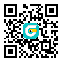 战神霸业扫码下载