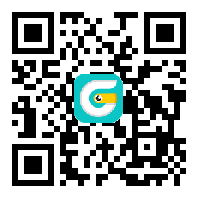 战神霸业扫码下载