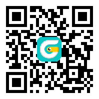 战神霸业扫码下载