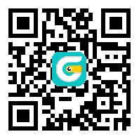 战神霸业扫码下载
