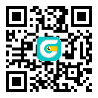 战神霸业扫码下载