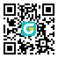 战神霸业扫码下载