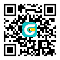 战神霸业扫码下载