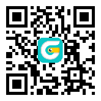 战神霸业扫码下载