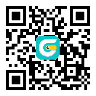 战神霸业扫码下载