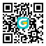 战神霸业扫码下载
