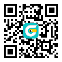 战神霸业扫码下载