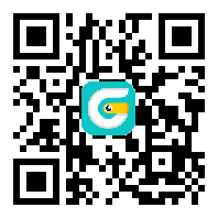 战神霸业扫码下载