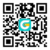 小小驯龙师扫码下载