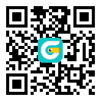 女武神之剑扫码下载