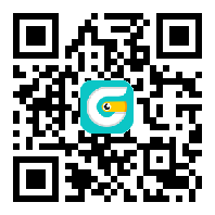 女武神之剑扫码下载