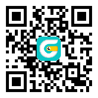 女武神之剑扫码下载