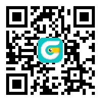 小小驯龙师扫码下载