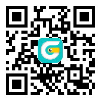 幻灵战歌扫码下载