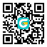 幻灵战歌扫码下载