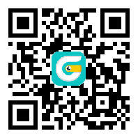 幻灵战歌扫码下载