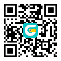 幻灵战歌扫码下载