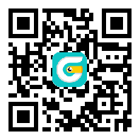 幻灵战歌扫码下载