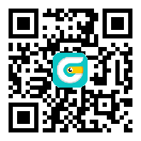 幻灵战歌扫码下载