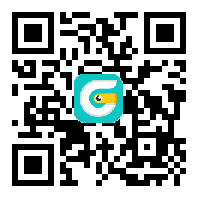 幻灵战歌扫码下载