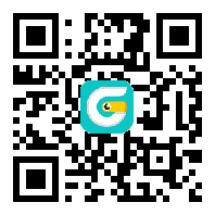 幻灵战歌扫码下载