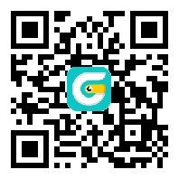 幻灵战歌扫码下载