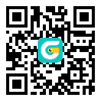 幻灵战歌扫码下载